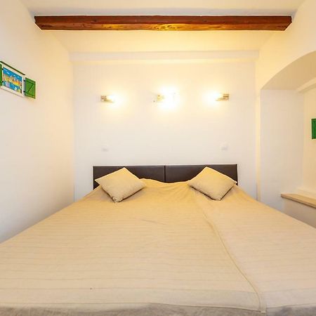 City Wall'S Studio Apartment Dubrovnik Exterior photo